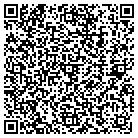 QR code with Equity Real Estate LLC contacts