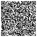 QR code with Roxan Incorporated contacts