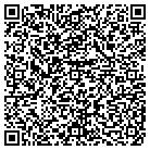 QR code with JPE Financial & Insurance contacts