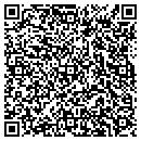 QR code with D & A Remodeling Inc contacts