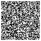 QR code with Nebraska Nursery & Color Grdns contacts