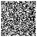 QR code with Turtle Moon contacts