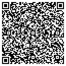 QR code with Grandma's Bake Shoppe contacts