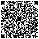 QR code with Medicine Creek Lodge contacts