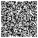 QR code with Kicks Sportsware Inc contacts