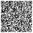 QR code with Pilger Sand & Gravel Inc contacts