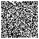 QR code with Progress Rail Service contacts