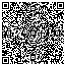 QR code with Gary L Geiser contacts