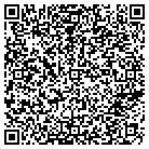 QR code with Louisvlle State Rcreation Area contacts