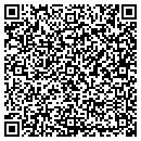 QR code with Maxs TV Service contacts