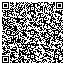 QR code with Walter Petroleum Co Inc contacts