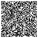 QR code with Ye Ole Tyme Saloon Inc contacts