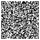 QR code with Food 4 Less 19 contacts