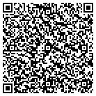QR code with Lawrence Equipment Inc contacts