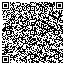 QR code with Safety Awareness contacts