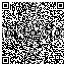 QR code with Mainview Apartments contacts