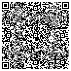 QR code with Tri City Mobile Fire Eqp Service contacts
