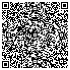 QR code with Amadeus At The Aquila Inc contacts