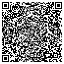 QR code with Edward Jones 06938 contacts