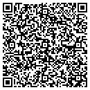 QR code with Dulia's Fashions contacts