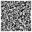 QR code with Steven Arehart contacts