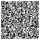 QR code with Archway Glass & Window Inc contacts