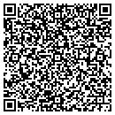 QR code with Calhoun Oil Co contacts
