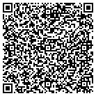 QR code with Vestey Center Housing Manager contacts