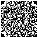 QR code with Blue Stem Nursery Inc contacts