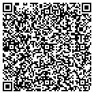 QR code with HI Country Farms Inc contacts