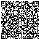 QR code with Edward Jones contacts