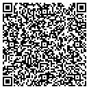QR code with Whitland Co Inc contacts