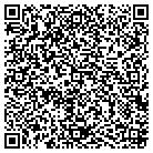 QR code with Chimney Rock Liscensing contacts