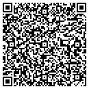 QR code with Warped Sportz contacts