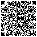 QR code with Harlan County Journal contacts