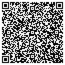 QR code with Chaulk Butte School contacts