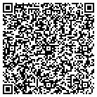 QR code with Agricultural Service Inc contacts