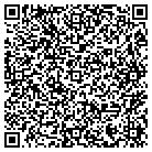 QR code with Roads & Irrigation Department contacts