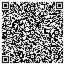 QR code with Plains Church contacts