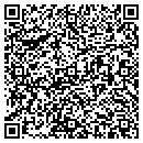 QR code with Designwear contacts