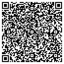 QR code with Printing Press contacts