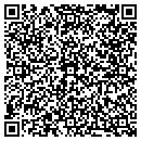 QR code with Sunnyhill Villa APT contacts