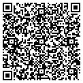 QR code with MC2 Inc contacts