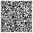QR code with Clean Title & Escrow contacts
