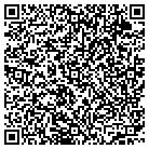 QR code with Dwyer Lwrnce A Attorney At Law contacts
