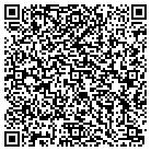 QR code with Northeast Beverage Co contacts