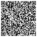 QR code with Tryon Fire Department contacts