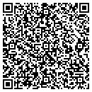 QR code with Ag Supply Center Inc contacts