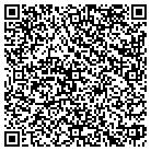 QR code with Advantage Investments contacts