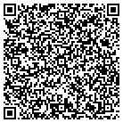 QR code with Valley Farm Incorporated contacts